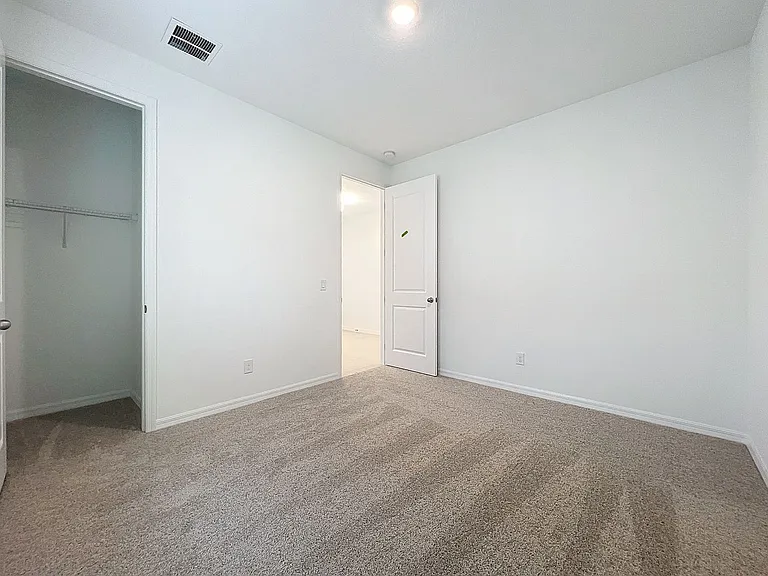 1430 Arbor Hill Dr — Photo 27