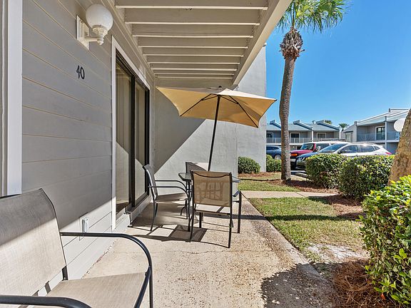 2nd image of 2800 Scenic Gulf Dr Unit 40
