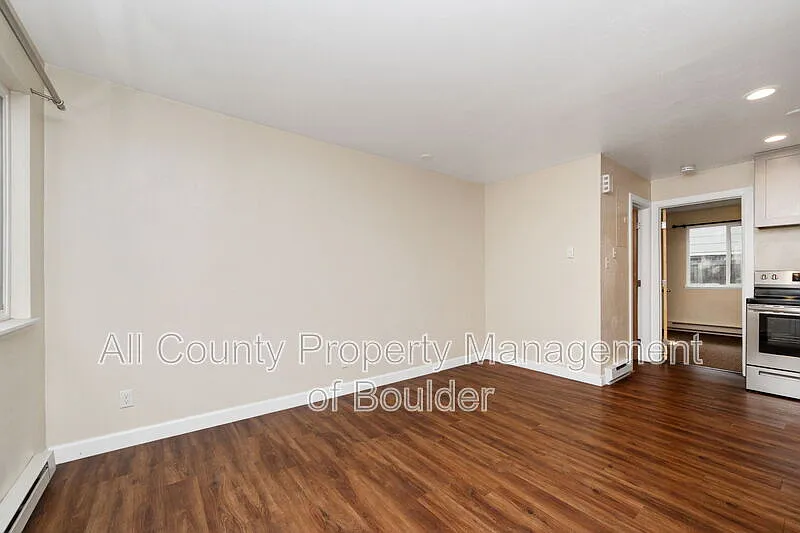 3 bed, 2.0 bath, 900 sqft, $3,000 — Photo 3