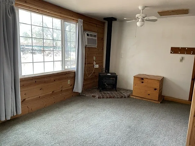 2 bed, 1050 sqft, $1,800 — Photo 3