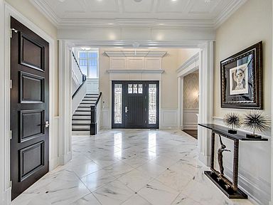 6679 Lee Ct Burr Ridge IL 60527 Zillow 6679 Lee Ct Burr Ridge IL 60527 Zillow