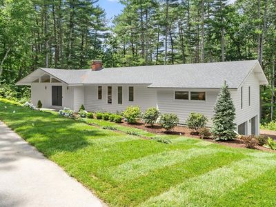 23 Revolutionary Rd, Concord, MA, 01742
