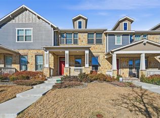 2649 Buttonbush Ln, Garland, TX 75042