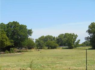 Located On The Corner Of Grand & Kiowa LOT 1-19, El Reno, OK 73036