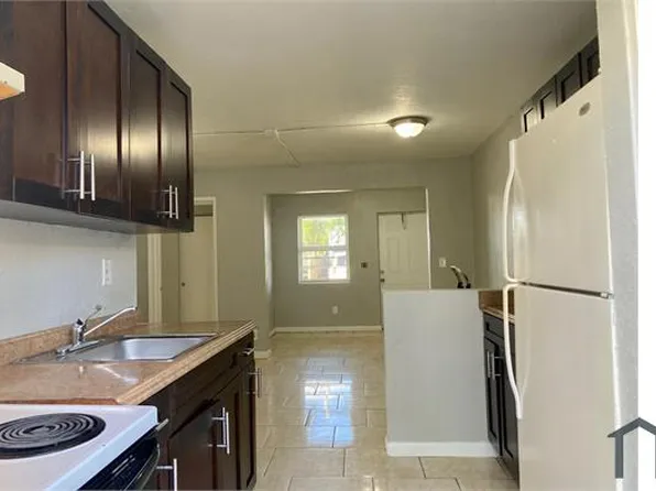 1270 NW 9th St #1E, Fort Lauderdale, FL 33311