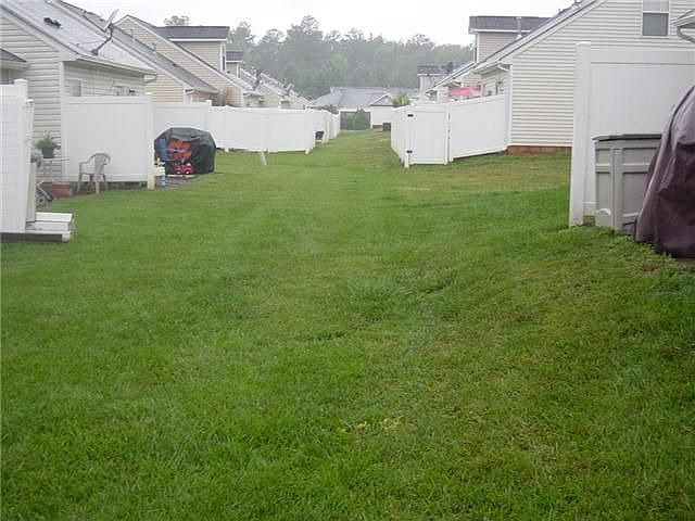 2nd image of 2041 Shady Pond Dr