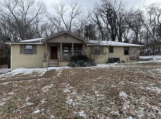 3406 McGavock Pike, Nashville, TN 37217