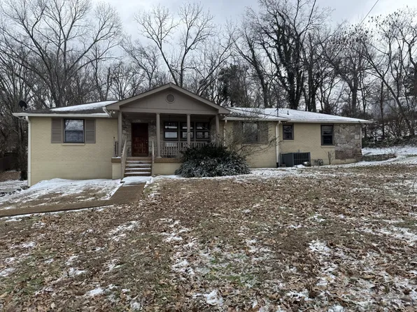 3406 McGavock Pike, Nashville, TN 37217