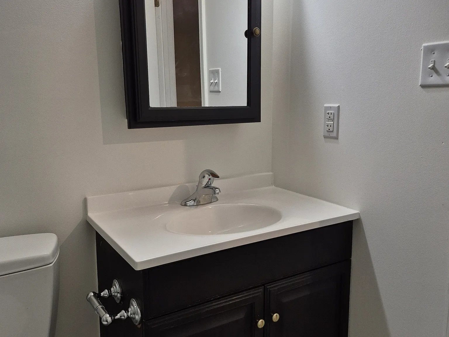 1 bed, 2885 sqft, $1,400 — Photo 4
