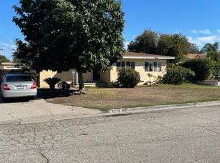 12722 Dungan Ln, Garden Grove, CA 92840