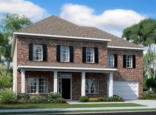 1437 Afton Way, Fort Mill, SC 29708