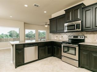 3405 Hockley Ranch Rd, Fort Worth, TX 76262