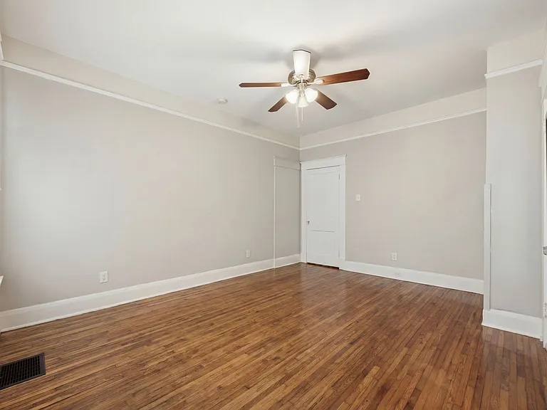510 S Oregon Ave — Photo 15