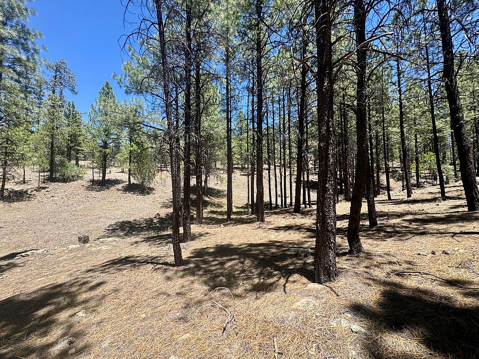 1st image of 3230 Hopi Dr