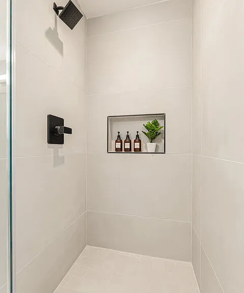 311 Bora Bora Way #3207 — Photo 26