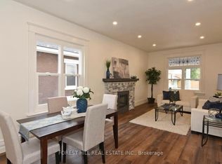 140 Adelaide St N #1, London, ON N6B3G8