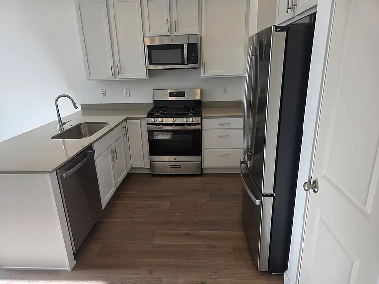1830 N 3530 W — Photo 26