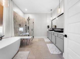 508 Castillo Bnd #508, Liberty Hill, TX 78642