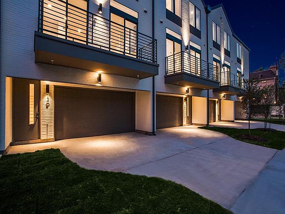 2nd image of 2128 Ashby St #1302