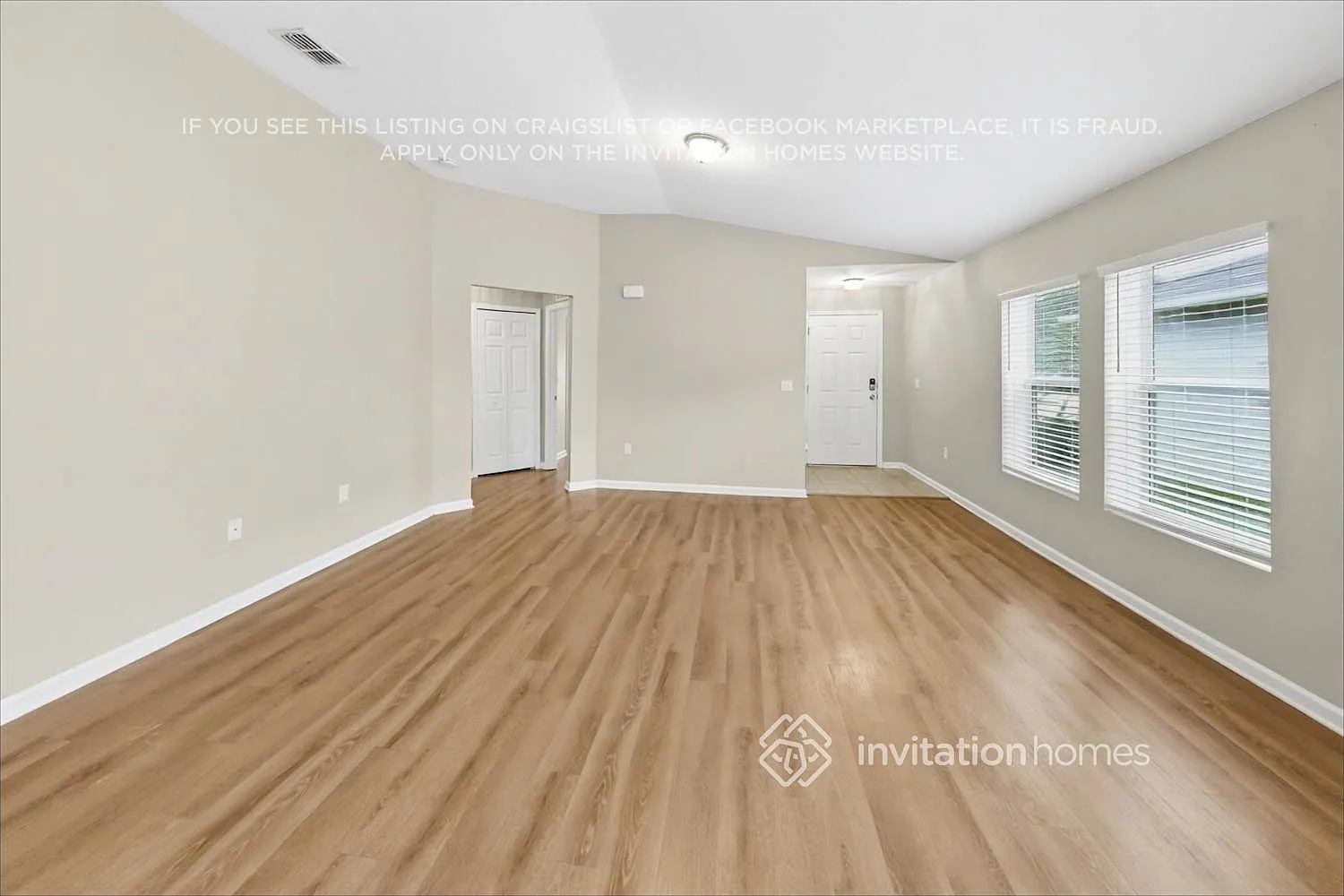 3367 Medici Blvd New Smyrna Beach, FL 32168 — Photo 4