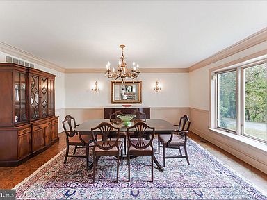 2 Chaddwyck Ln, Chadds Ford, PA 19317 | Zillow