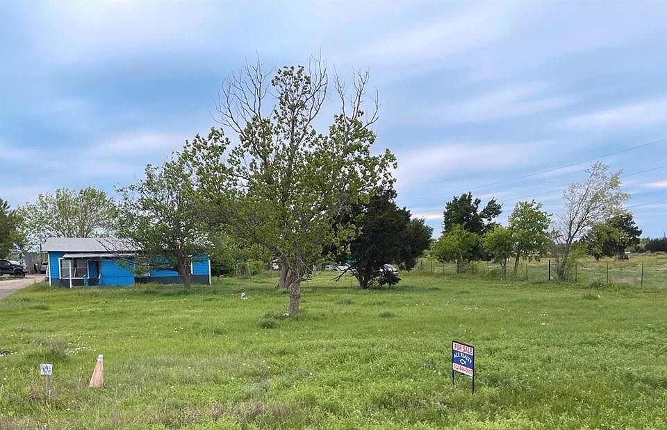 1st image of 11804 Us Highway 183 Hwy S
