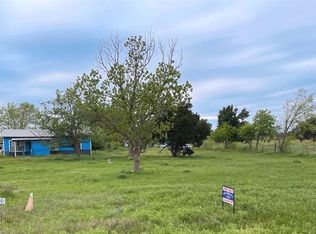 11804 Us Highway 183 Hwy S, Buda, TX 78610