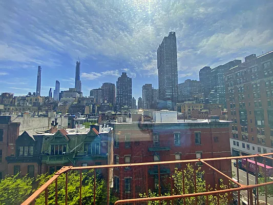 Rented by Douglas Elliman | media 25