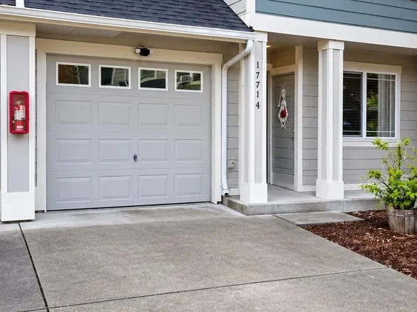 17714 79th Avenue Ct E, Puyallup, WA 98375