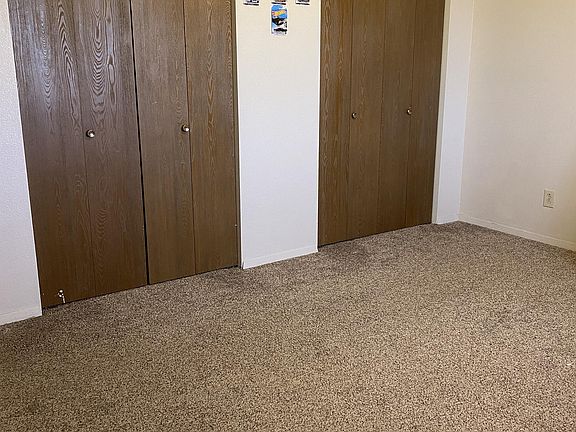 5th image of 1727 Palmer Dr APT 1
