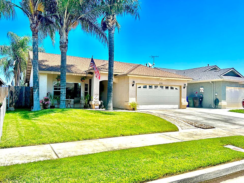1st image of 876 W Teddy Street