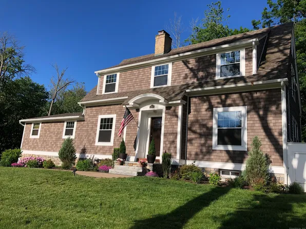 175 North Main Street, West Hartford, CT 06107