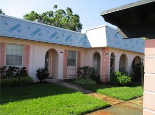 4303 Summersun Dr, New Port Richey, FL 34652