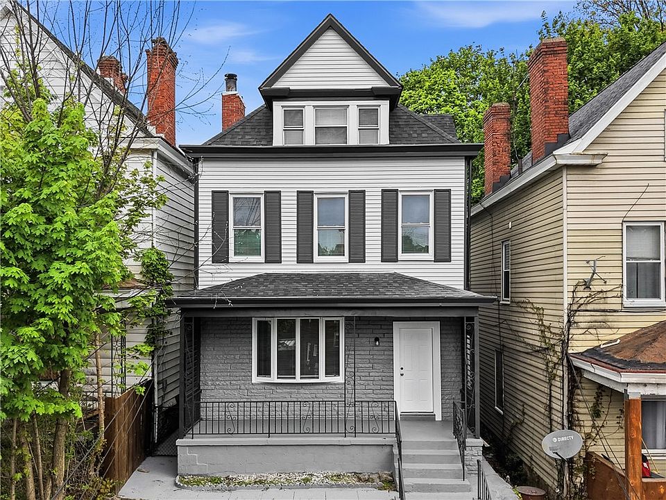 1st image of 312 W Burgess St