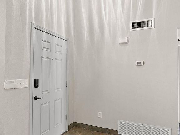 4th image of 2848 San Lorenzo Ct