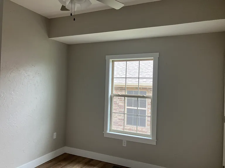 3821 W Freeman St — Photo 3