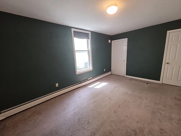 239 Columbia St #3 — Photo 6