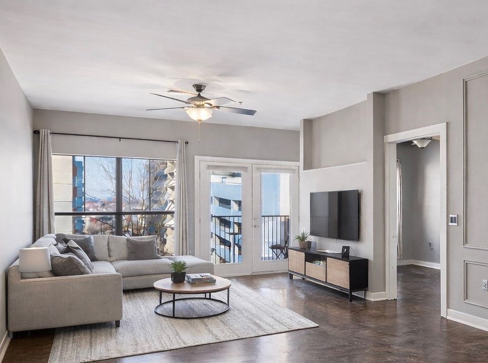 1st image of 1803 Broadway APT 504