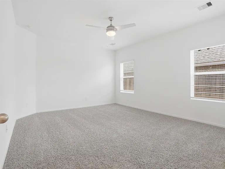 3005 Teal Breeze Ln — Photo 19