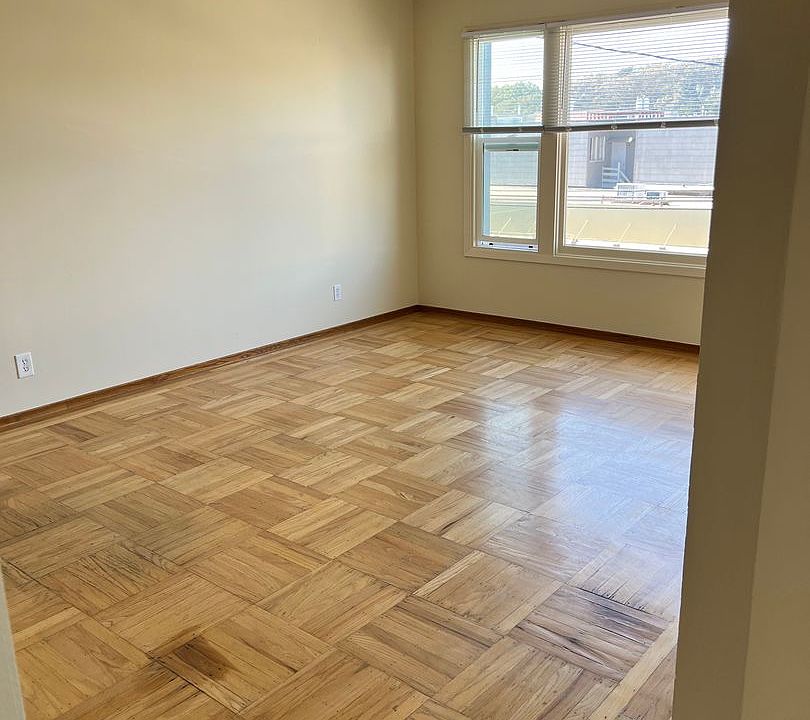 1st image of 3937 Irving St APT 4