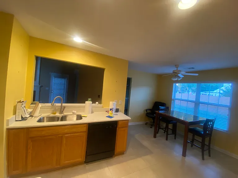 2471 Meadow Pond Trl SW — Photo 4