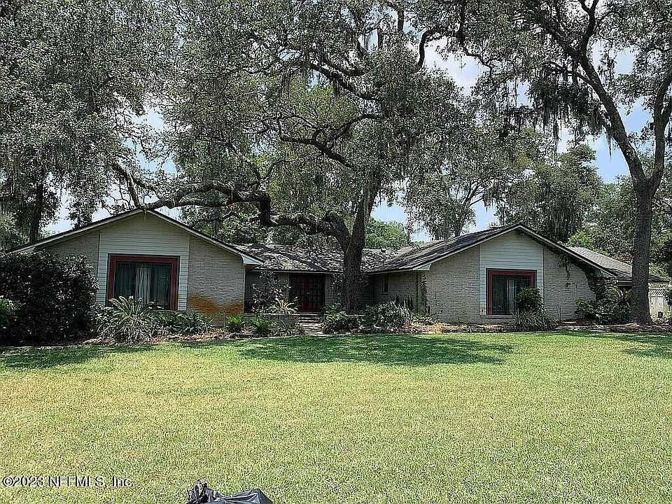 1st image of 6359 WALTHO Drive