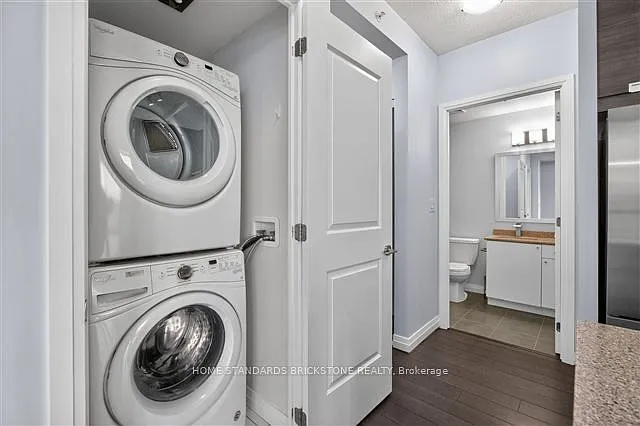 5025 Four Springs Ave #1709 — Photo 25