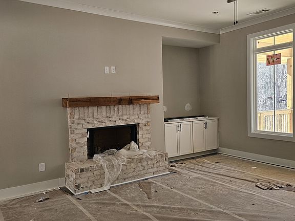 3rd image of 88 Adam Dr