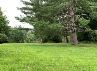 597 Grape Lawn Rd, Burkeville, VA 23922