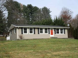 79 Robin Rd, Penn Laird, VA 22846