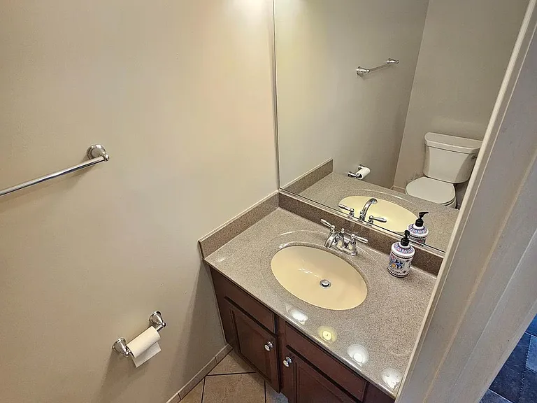 13420 Winterspoon Ln — Photo 9