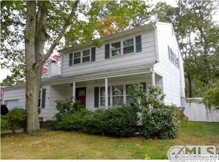 306 Highland Ave, Neptune, NJ 07753