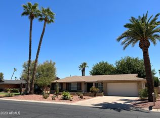 491 E Cascada Rd, Litchfield Park, AZ 85340