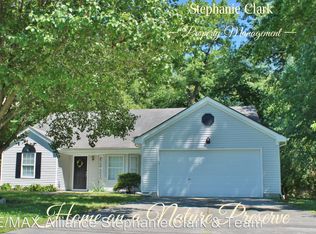 637 Oak Grove Rd, Chesapeake, VA 23320